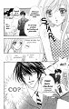Love monster 02_03
